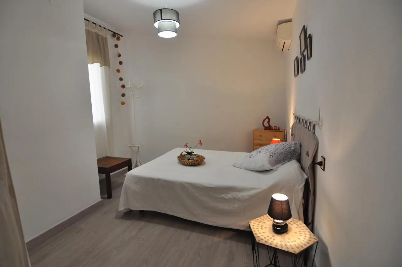 Rnet - Plaza 10 - Roses Costa Brava Appartement