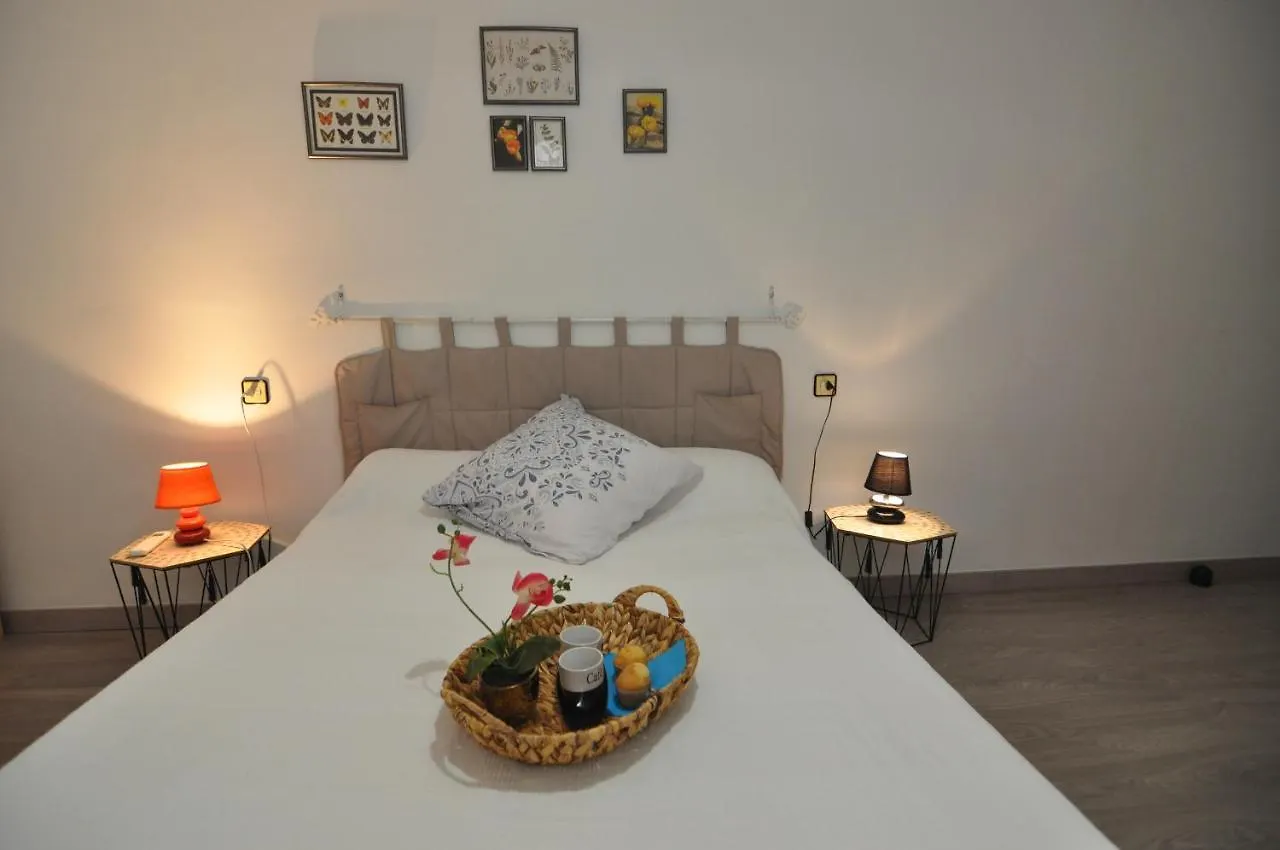 Rnet - Plaza 10 - Roses Costa Brava Appartement 0*,  Spanje